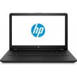 Ноутбук HP 14-bs011ur Pentium N3710/4Gb/500Gb/Intel HD Graphics 405/14\/HD (1366x768)/Windows 10/gold/WiFi/BT/Cam