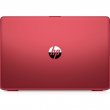 Ноутбук HP 14-bs015ur Pentium N3710/4Gb/500Gb/Intel HD Graphics 405/14\/HD (1366x768)/Windows 10/red/WiFi/BT/Cam