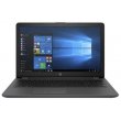 Ноутбук HP 250 G6 Celeron N3060/4Gb/500Gb/DVD-RW/15.6\/SVA/HD (1366x768)/Windows 10 Home 64/WiFi/BT/Cam