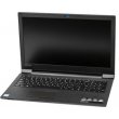 Ноутбук Lenovo V110-15IAP Celeron N3350/4Gb/500Gb/DVD-RW/Intel HD Graphics 500/15.6\/TN/HD (1366x768)/Windows 10 Home/black/WiFi/BT/Cam