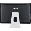 Моноблок Acer Aspire Z22-780 21.5\ Full HD i3 7100T (3.4)/4Gb/1Tb 5.4k/HDG630/DVDRW/CR/Windows 10/GbitEth/WiFi/BT/90W/клавиатура/мышь/Cam/черный 1920x1080