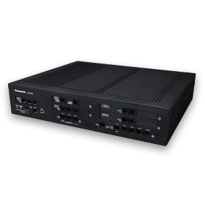 Базовый блок IP-АТС Panasonic KX-NS500RU