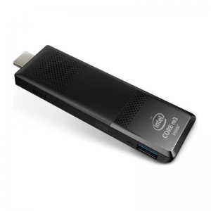 Платформа Intel Compute Stick Original BOXSTK2m3W64CC