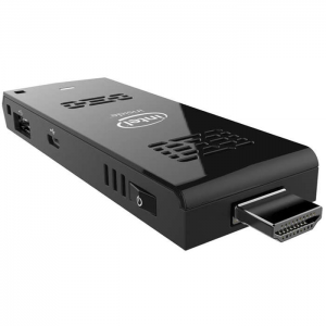 Платформа Intel Compute Stick Original BLKSTK1A32SC