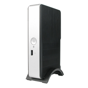 Платформа Intel NUC Original DE3815TYKHE