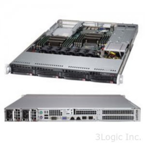 Сервер Dell PowerEdge R730 2xE5-2620v4 4x16Gb 2RRD x16 2x1Tb 7.2K 2.5\ NLSAS RW H730 iD8En 5720 4P 2x1100W 3Y PNBD 2xSD 16Gb (210-ACXU-209)