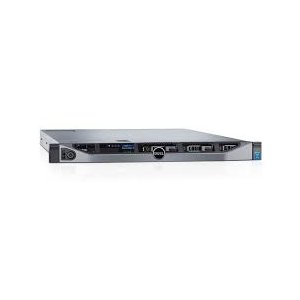 Сервер Dell PowerEdge R730 2xE5-2620v4 4x16Gb 2RRD x16 2x1Tb 7.2K 2.5\ NLSAS RW H730 iD8En 5720 4P 2x1100W 3Y PNBD 2xSD 16Gb (210-ACXU-209)