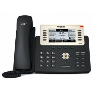 Адаптер VoIP Graandstream HT-802