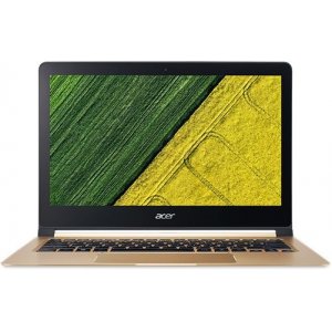 Ноутбук Acer Aspire V Nitro VN7-793G-77Y9 Core i7 7700HQ/32Gb/1Tb/SSD256Gb/nVidia GeForce GTX 1050 Ti 4Gb/17.3\/IPS/FHD (1920x1080)/Windows 10/black/WiFi/BT/Cam