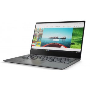 Ноутбук Lenovo ThinkPad T470 Core i7 7500U/8Gb/1Tb/Intel HD Graphics 620/14\/IPS/FHD (1920x1080)/Windows 10 Professional/black/WiFi/BT/Cam