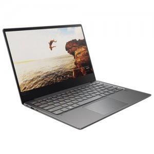 Ноутбук Lenovo ThinkPad T470s Core i5 7200U/8Gb/SSD256Gb/Intel HD Graphics 620/14\/FHD (1920x1080)/4G/Windows 10 Professional/black/WiFi/BT/Cam