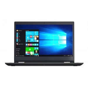 Ноутбук Lenovo ThinkPad T570 Core i5 7200U/8Gb/SSD256Gb/Intel HD Graphics 620/15.6\/FHD (1920x1080)/Windows 10 Professional/black/WiFi/BT/Cam