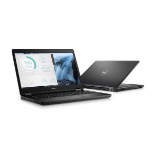 Ноутбук Dell Latitude 7480 Core i5 6200U/8Gb/SSD256Gb/Intel HD Graphics 520/14\/IPS/FHD (1920x1080)/Windows 7 Professional 64 +W10Pro/black/WiFi/BT/Cam