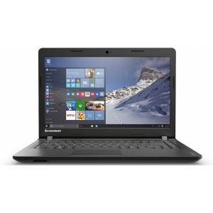 Ноутбук Lenovo ThinkPad T560 Core i5 6200U/4Gb/500Gb/Intel HD Graphics 520/15.6\/IPS/FHD (1920x1080)/Windows 10 Professional 64/black/WiFi/BT/Cam