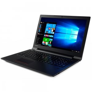 Ноутбук Lenovo V310-15IKB Core i7 7500U/8Gb/1Tb/DVD-ROM/AMD Radeon R5 M430 2Gb/15.6\/FHD (1920x1080)/Free DOS/black/WiFi/BT/Cam