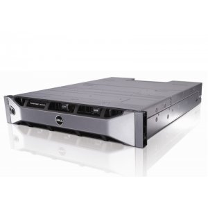 Сервер Dell PowerEdge R730 x8 1x1Tb 7.2K 3.5\ NLSAS RW H730 iD8En 1G 4P 2x750W 3Y PNBD (210-ACXU-203)