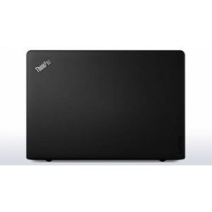 Ноутбук Lenovo ThinkPad 13 Core i3 7100U/4Gb/SSD180Gb/Intel HD Graphics 620/13.3\/HD (1366x768)/Windows 10 Professional/black/WiFi/BT/Cam
