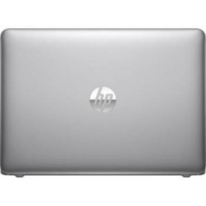 Ноутбук HP ProBook 430 G4 Core i5 7200U/4Gb/1Tb/Intel HD Graphics 620/13.3\/SVA/HD (1366x768)/Windows 10 Professional 64/silver/WiFi/BT/Cam