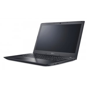 Ноутбук Acer TravelMate TMP259-MG-382R Core i3 6006U/6Gb/1Tb/nVidia GeForce 940MX 2Gb/15.6\/FHD (1920x1080)/Windows 10/black/WiFi/BT/Cam/2800mAh