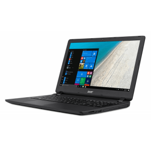 Ноутбук Acer Extensa EX2540-51WG Core i5 7200U/4Gb/500Gb/Intel HD Graphics 620/15.6\/HD (1366x768)/Windows 10/black/WiFi/BT/Cam/3220mAh