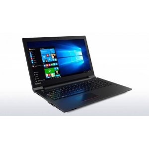 Ноутбук Lenovo V310-15ISK Core i3 6006U/4Gb/1Tb/Intel HD Graphics 620/15.6\/FHD (1920x1080)/Windows 10 Professional/black/WiFi/BT/Cam