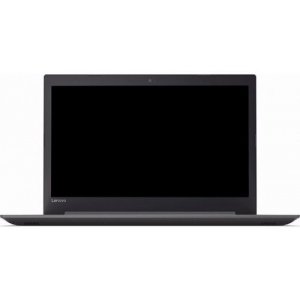 Ноутбук Lenovo V320-17ISK Core i3 6006U/4Gb/500Gb/DVD-RW/Intel HD Graphics 520/17.3\/IPS/HD+ (1600x900)/Windows 10 Home/grey/WiFi/BT/Cam
