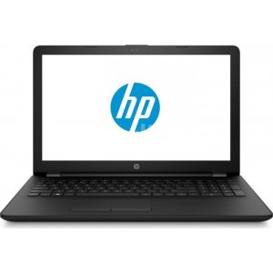 Ноутбук HP 14-bs011ur Pentium N3710/4Gb/500Gb/Intel HD Graphics 405/14\/HD (1366x768)/Windows 10/gold/WiFi/BT/Cam