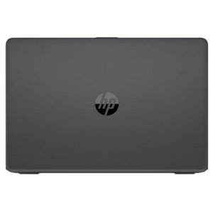 Ноутбук HP 250 G6 Celeron N3060/4Gb/500Gb/DVD-RW/15.6\/SVA/HD (1366x768)/Windows 10 Home 64/WiFi/BT/Cam