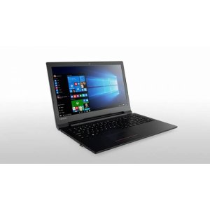 Ноутбук Lenovo IdeaPad 320-15AST E2 9000/4Gb/500Gb/DVD-RW/ATI Radeon R2/15.6\/HD (1366x768)/Free DOS/black/WiFi/BT/Cam