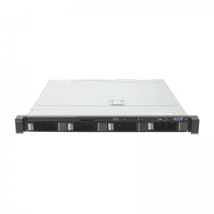 Сервер Huawei RH1288 V3 1xE5-2620v4 2x16Gb x8 1G 4P 2x460W (02311PHL)