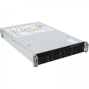 Сервер Dell PowerEdge R430 x4 1x1.8Tb 10K 2.5in3.5 SAS RW H730 iD8En 1G 4P 1x550W 3Y NBD (210-ADLO-165)