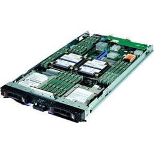 Сервер Lenovo System X x3550 M5 2xE5-2630v3 2x16Gb x4 2.5\ SAS/SATA M5210 2x750W O/Bay (5463K5G/3)
