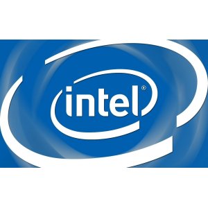 Платформа Intel Original R2208WFTZS 2.5\ 10G 2P 1x1300W (R2208WFTZS 952628)