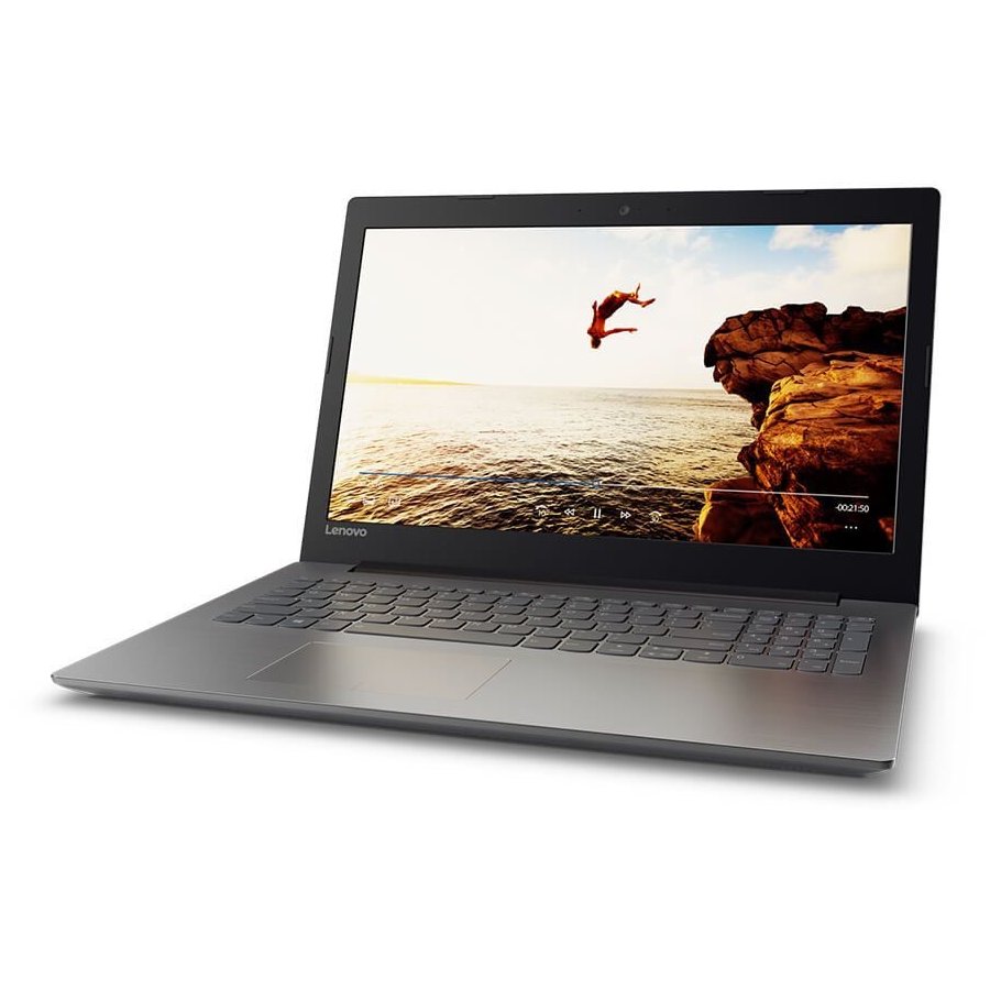 Lenovo ideapad 320 940mx clearance