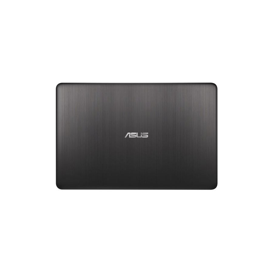Купить Ноутбук Asus X540lj